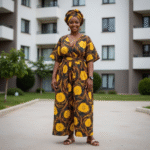 NGONO BIYEM Marie José