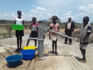 2100_Brunnen_Angola_Kavinjiliti-300x225