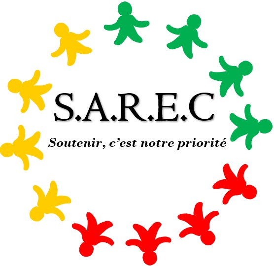 sarec.be