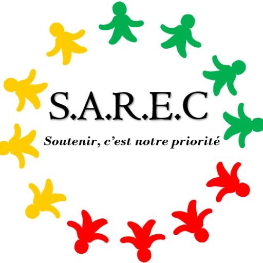 sarec.be
